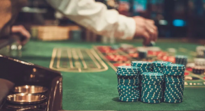 Why Shazam no deposit is actually useful